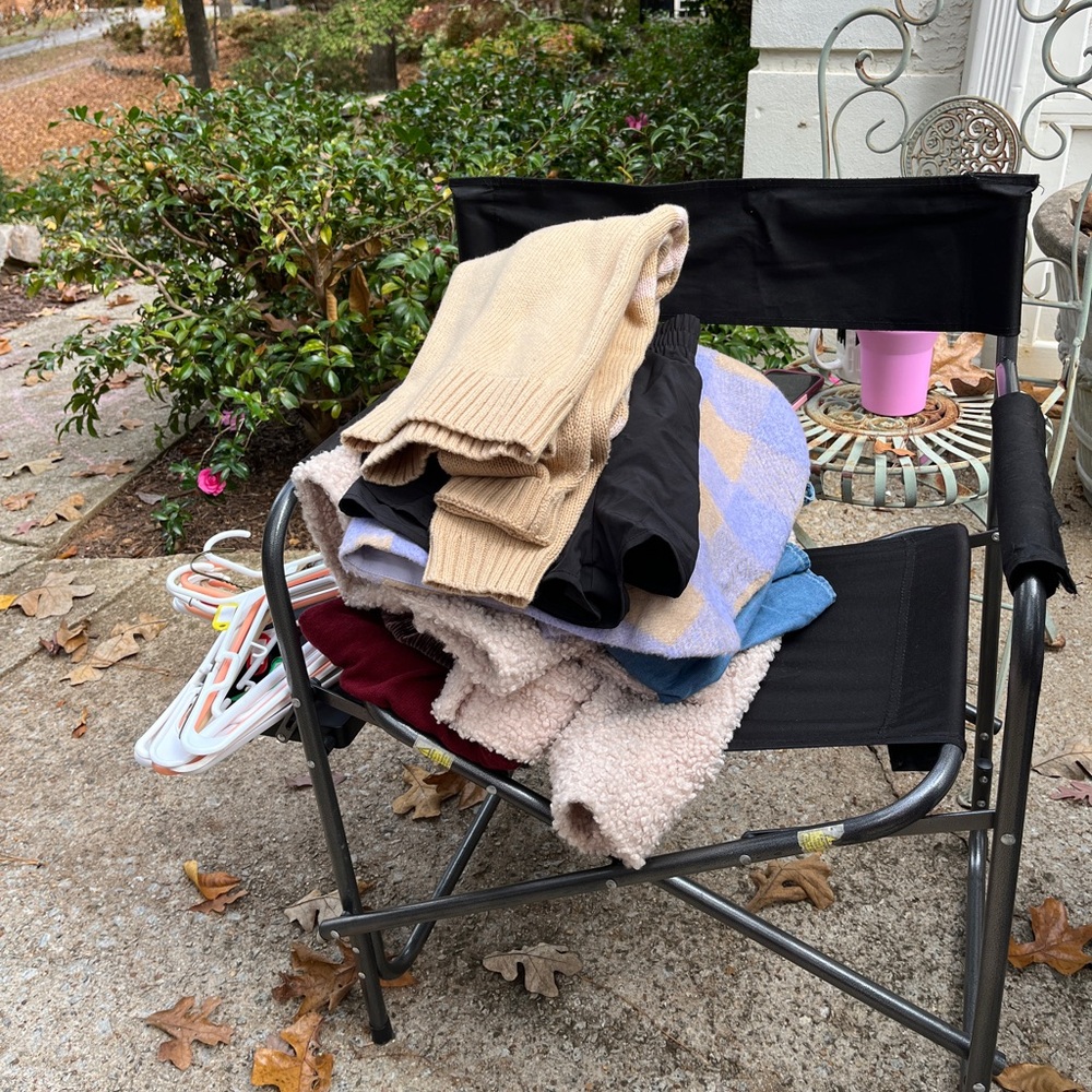 COPY - BUNDLE FOR EMILY